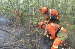 赤峰市冒濃煙舉報(bào)電話是多少