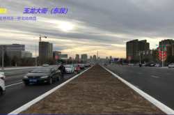 萬達(dá)影城赤峰紅山店電話號(hào)碼