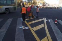 赤峰市鐵道口社區(qū)電話號(hào)碼