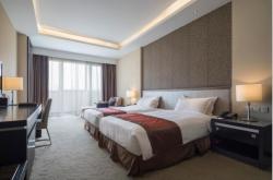 赤峰隱爐微宴酒店電話地址查詢