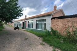 赤峰同城賣(mài)鞋的電話號(hào)碼多少