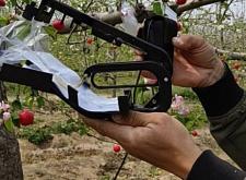 赤峰工藝品套膜機(jī)電話地址