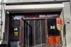 赤峰哪里有折扣店啊電話號碼