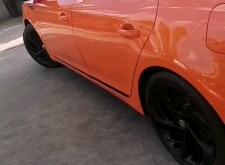 赤峰市上汽名爵售后電話號碼