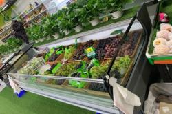 赤峰二手烘焙柜轉讓電話號碼