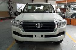 赤峰維修保險(xiǎn)杠電話號(hào)碼是多少