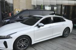 赤峰到廈門拼車電話號碼是多少