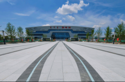 赤峰市老城教育局電話號碼