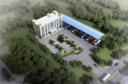 赤峰精隆汽修廠地址電話號碼