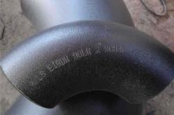 赤峰食用酒精制造廠電話號碼