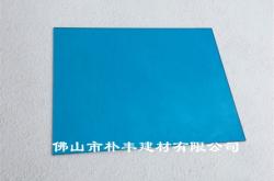 赤峰透明板廠商電話號碼查詢