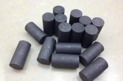 赤峰高純石墨加工廠電話號碼