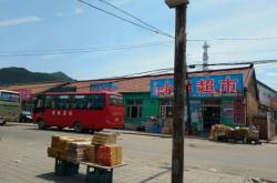 赤峰寧城縣代賬公司電話號碼