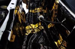 赤峰汽車防火墻廠家電話號碼