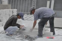 赤峰理石加工廠電話地址查詢