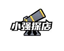 赤峰探店小強(qiáng)電話號(hào)碼查詢