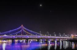 赤峰彩虹橋游樂(lè)場(chǎng)電話號(hào)碼