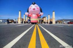 赤峰旅游拓展廠家電話