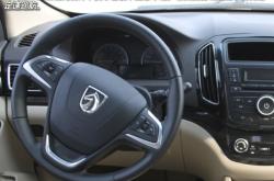 赤峰換中控屏電話號(hào)碼多少