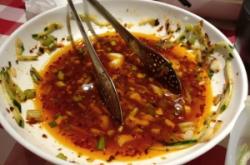 赤峰莜面村橋北店電話號碼