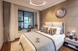 赤峰坤廈悅瓏灣物業(yè)電話號(hào)碼