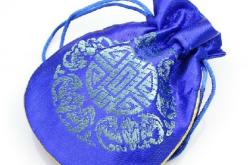 赤峰禮品袋實(shí)體店電話號(hào)碼