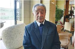 赤峰平莊王樹梅診所電話號碼