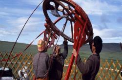 赤峰餐飲蒙古包廠家電話號(hào)碼