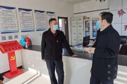 赤峰寧城縣疫情管控電話號(hào)碼