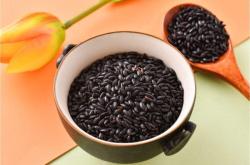 赤峰黑米加工廠電話地址查詢