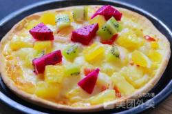 赤峰漢堡供應(yīng)商電話號(hào)碼查詢