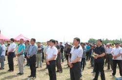 赤峰光伏連接廠家電話號碼