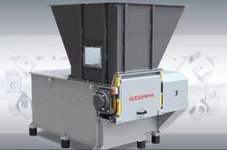 赤峰單軸撕碎機(jī)廠家電話號(hào)碼