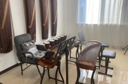 赤峰古箏工作室電話多少號