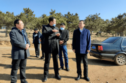 赤峰平莊隔離點(diǎn)電話號(hào)碼是多少