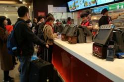 赤峰火車站建材路店電話號碼