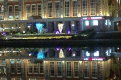 赤峰市津灣清雅酒店電話號碼