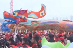 赤峰東泰加油站地址電話號碼