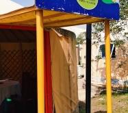 赤峰市狀元烤蹄總店電話號(hào)碼