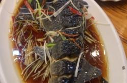 赤峰清真大排檔地址電話號(hào)碼