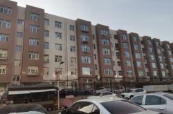 赤峰小區(qū)兒童樂園電話多少號