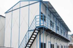 赤峰彩鋼板房廠家電話號(hào)碼