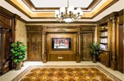 赤峰儲(chǔ)物柜訂做電話號(hào)碼多少