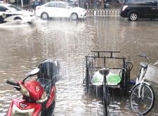 赤峰紅山區(qū)萬(wàn)悅社區(qū)電話號(hào)碼