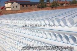 赤峰滴灌管子廠家電話多少號(hào)