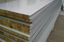 赤峰二手彩鋼板回收電話號(hào)碼