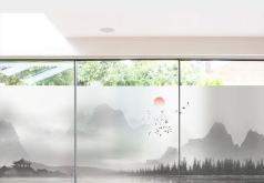 赤峰浴室貼膜店電話號(hào)碼多少