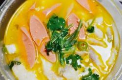 赤峰酸菜魚外賣電話號(hào)碼多少