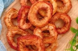 赤峰天合陽光幼兒園電話號碼