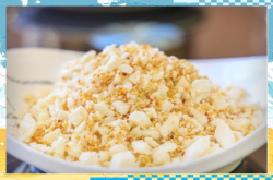 赤峰飯圈少女店電話號(hào)碼查詢(xún)